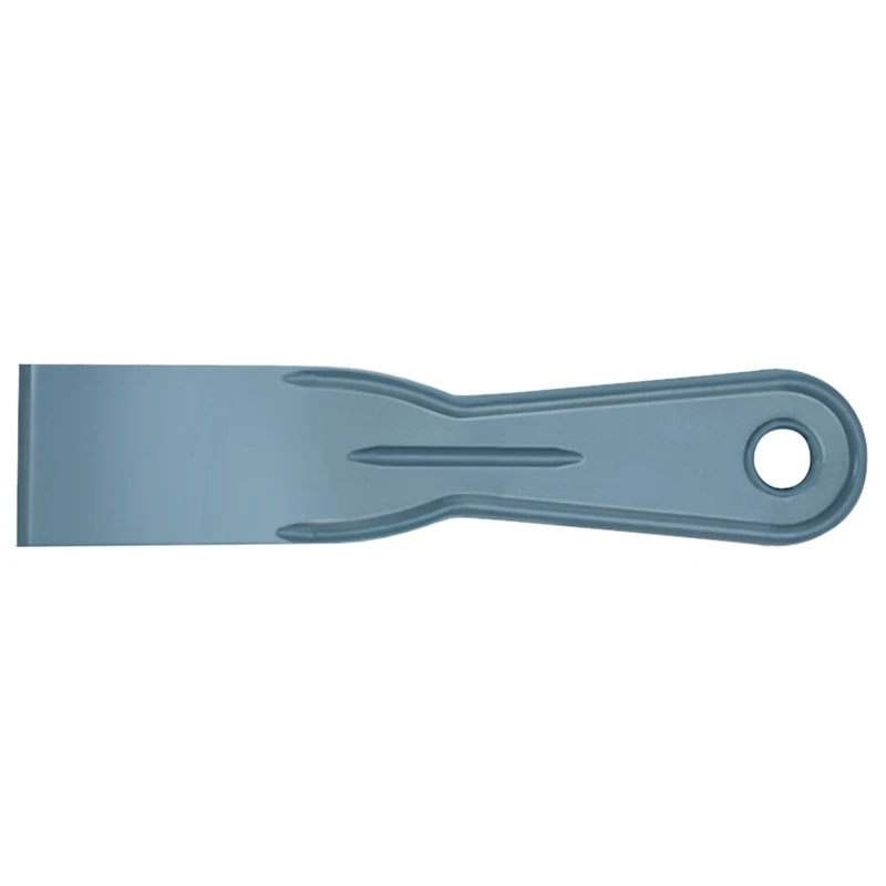 wdbryant4515989