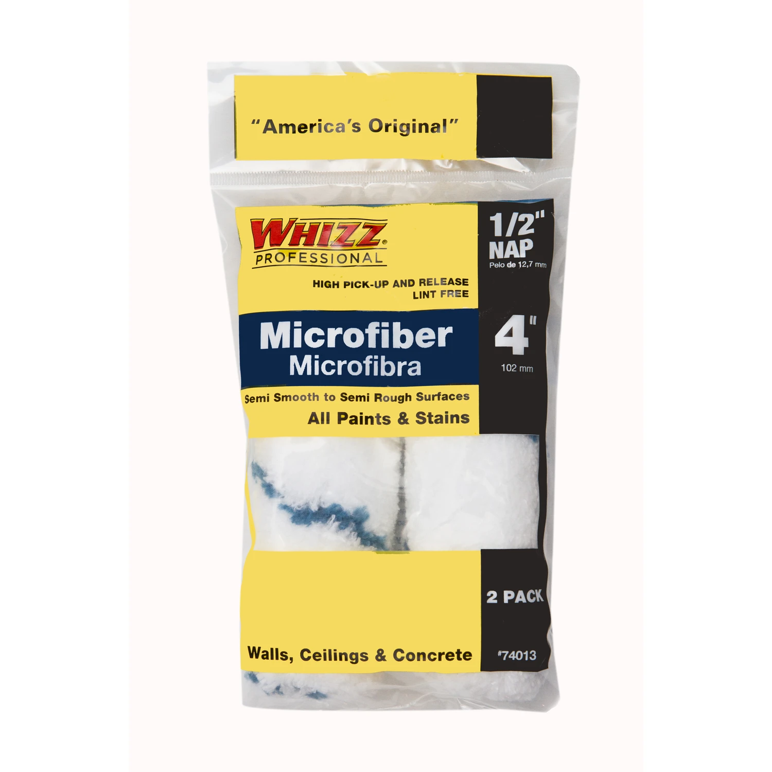 wdbryant4540297