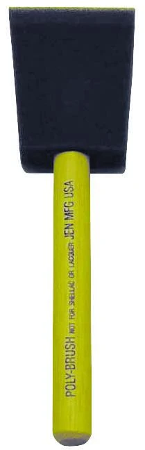 wdbryant4540664