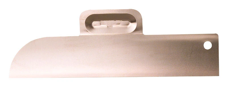 wdbryant4551064