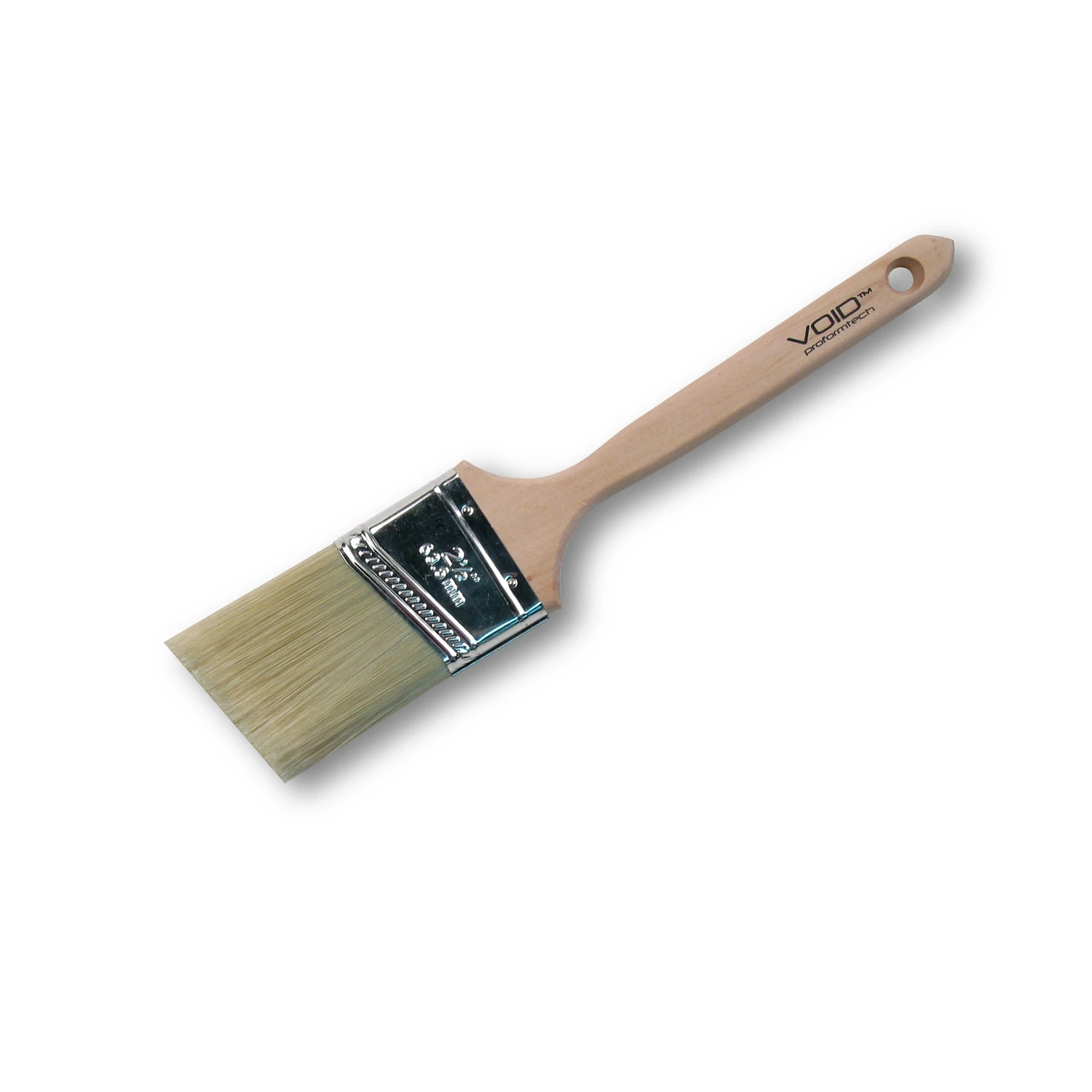 wdbryant4558007