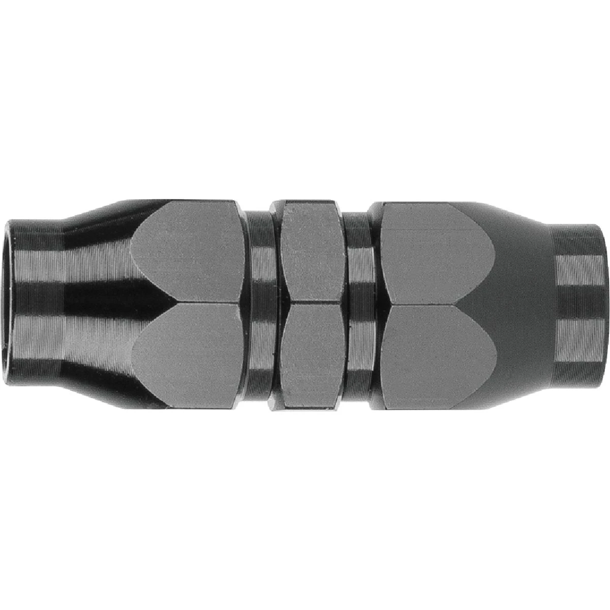 wdbryant4559603