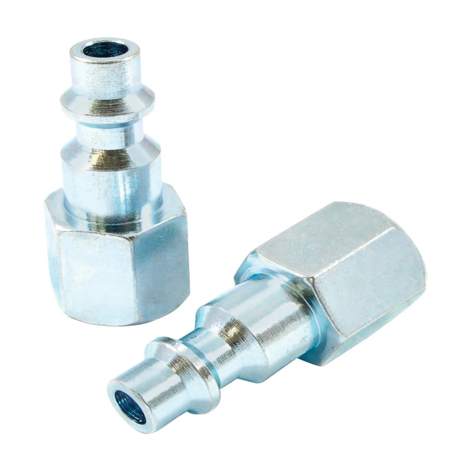 wdbryant4581705