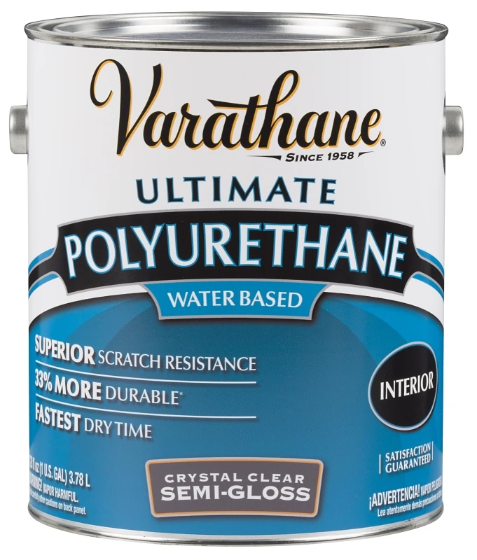wdbryant4600910