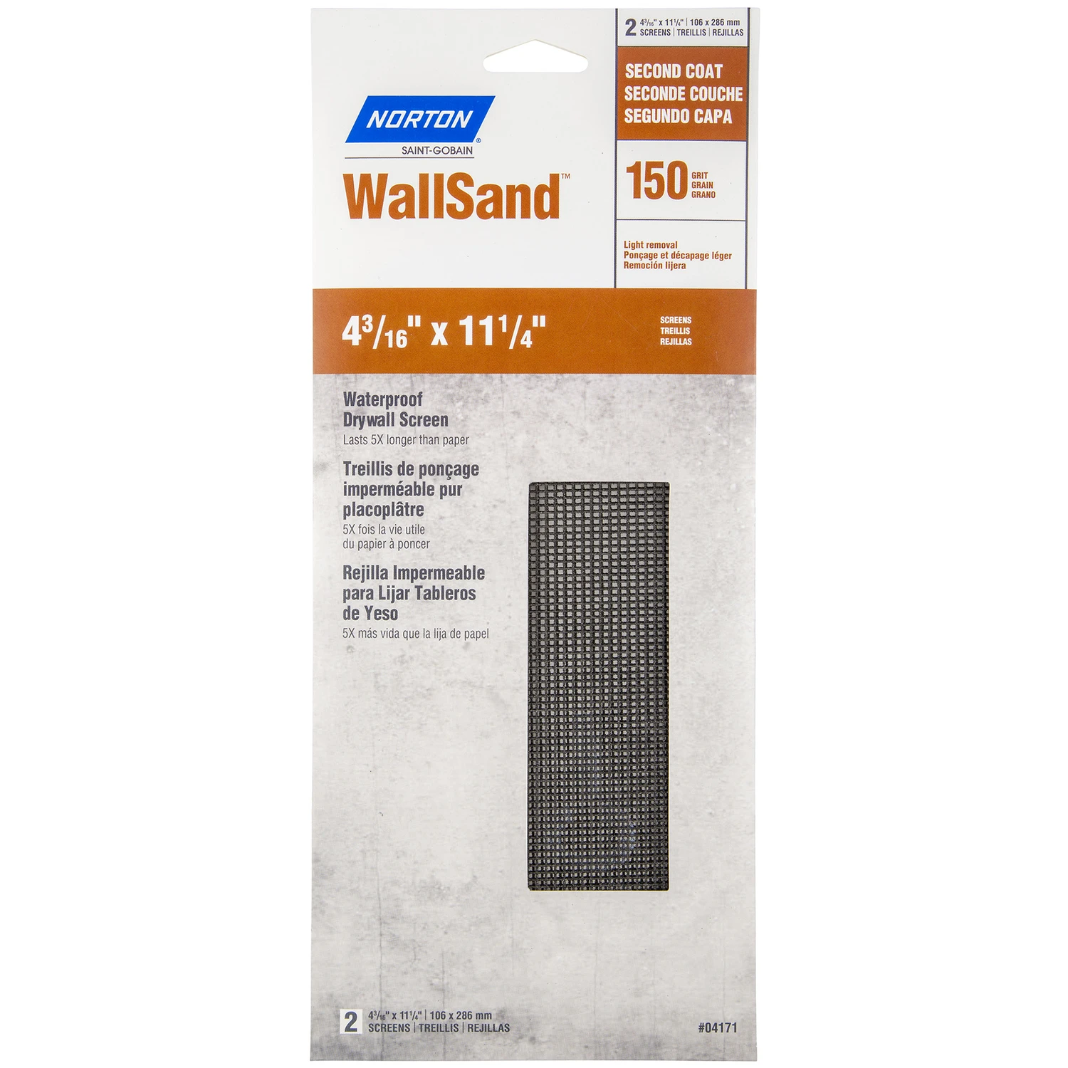 wdbryant4602608