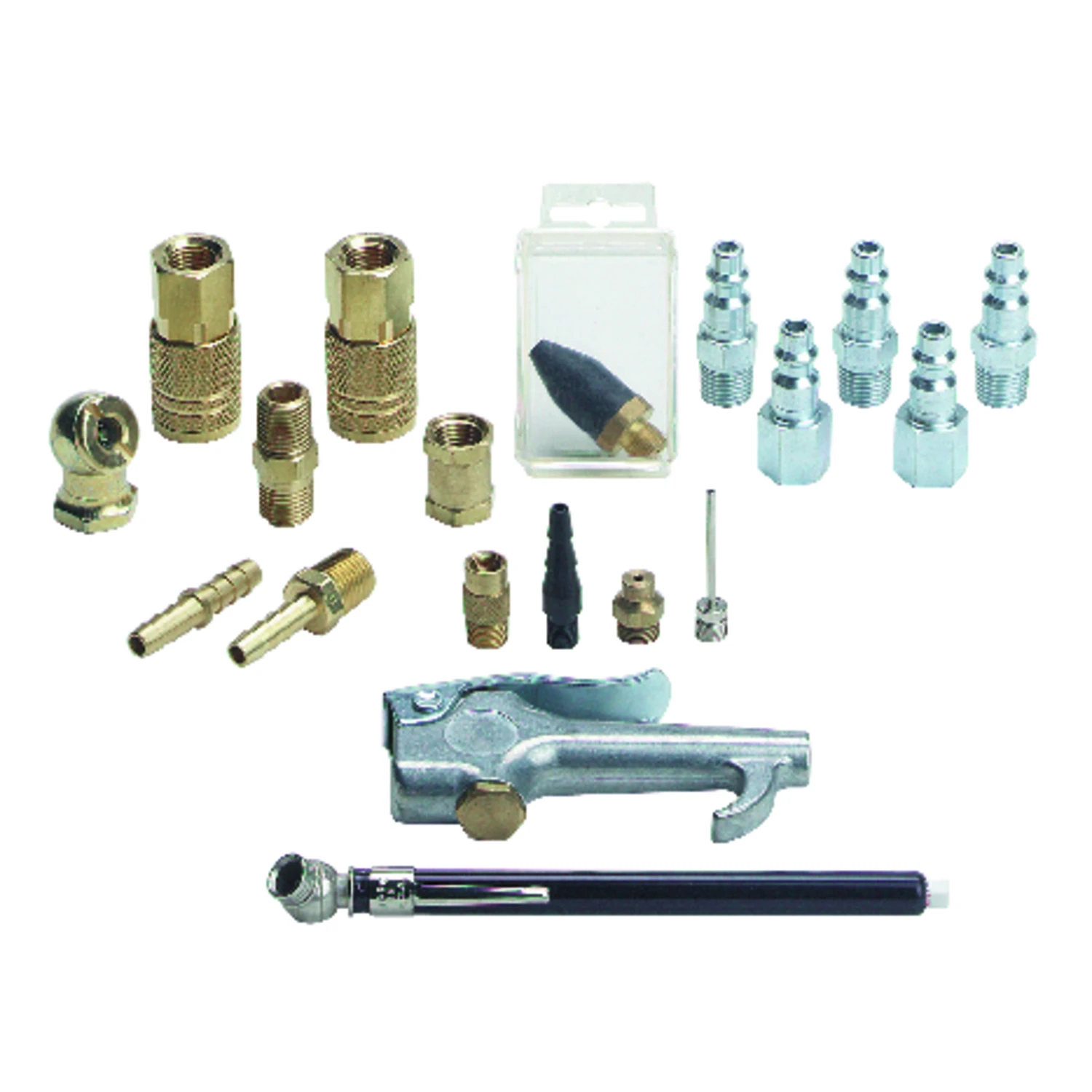 wdbryant4614926
