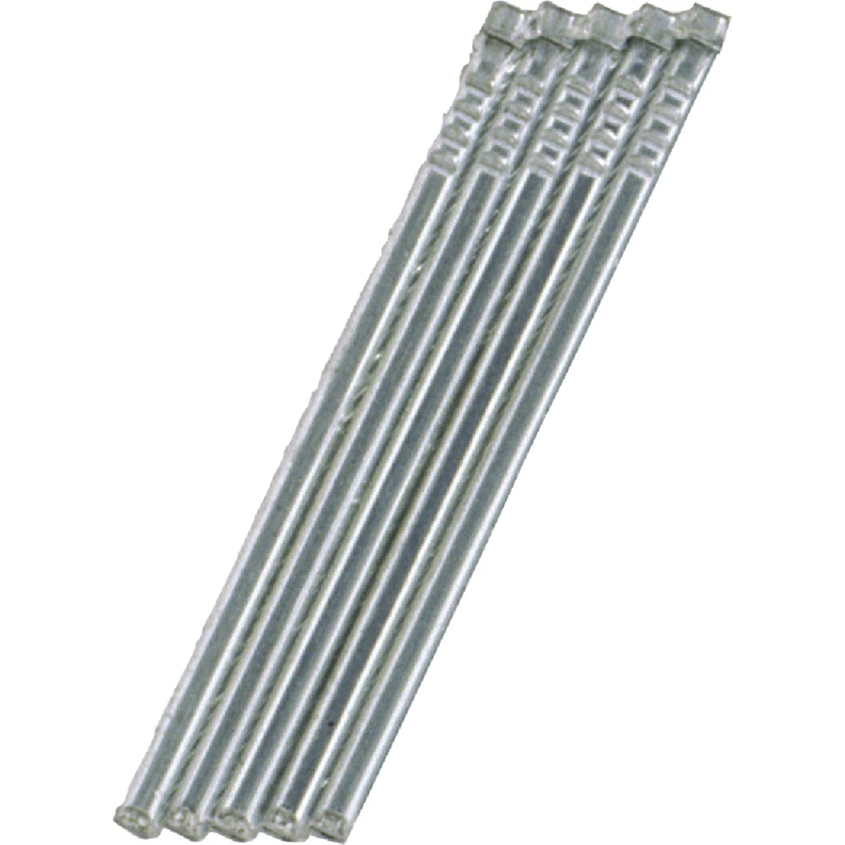 wdbryant4641469