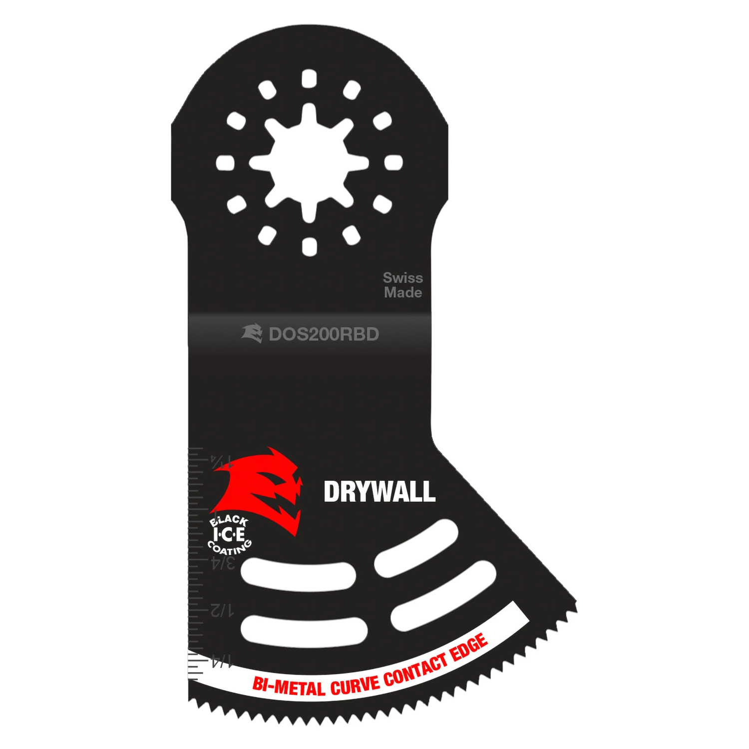 wdbryant4654140