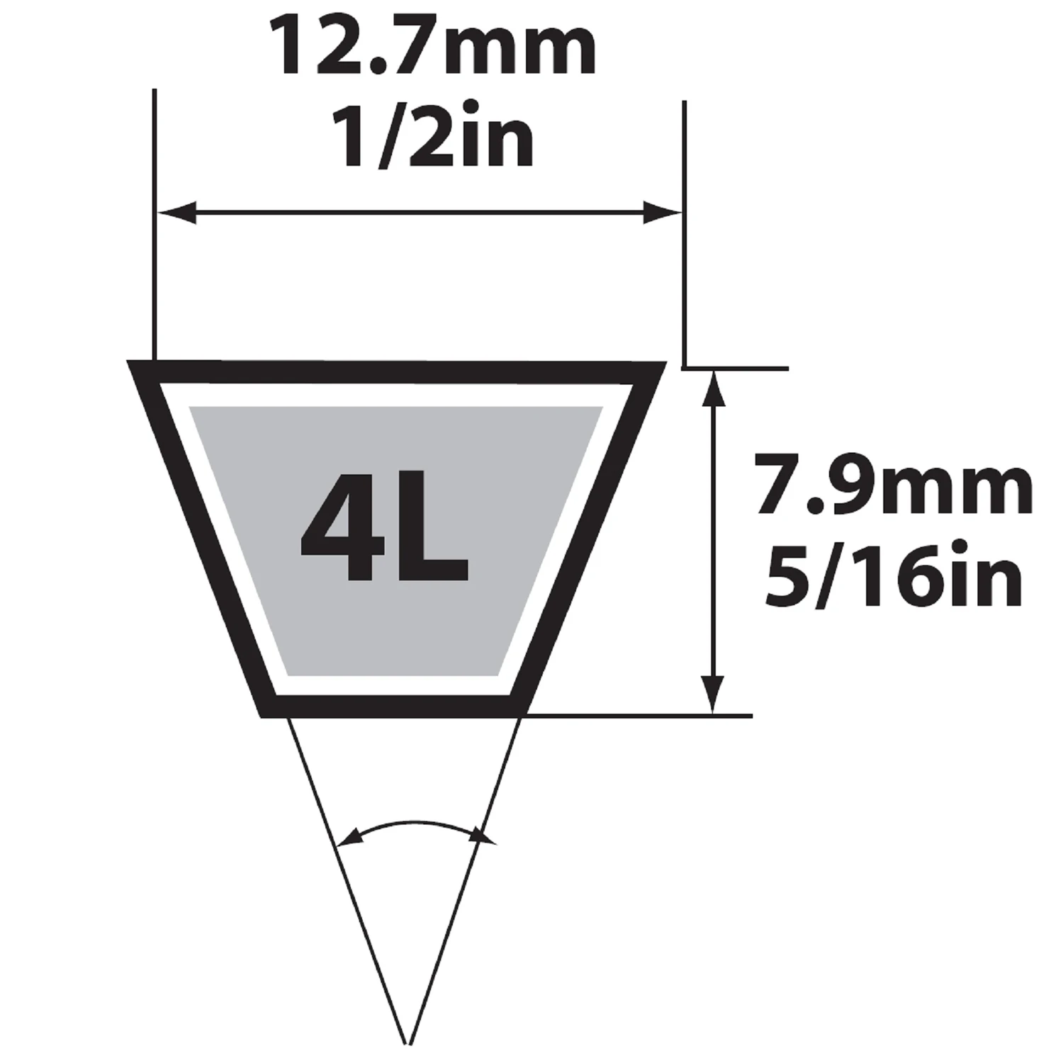 wdbryant4655144