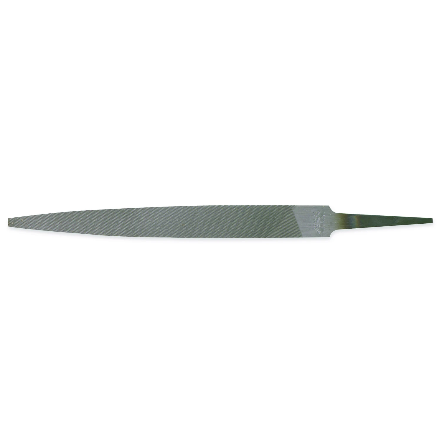 wdbryant4660965