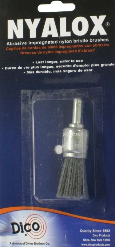 wdbryant4663124