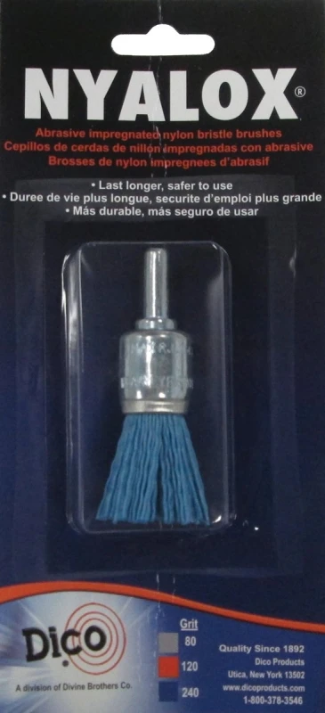 wdbryant4663154