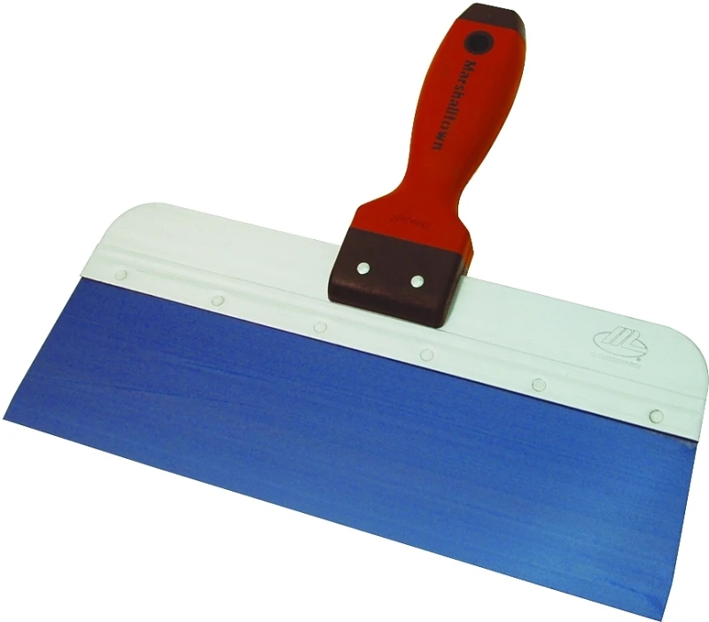 wdbryant4668500