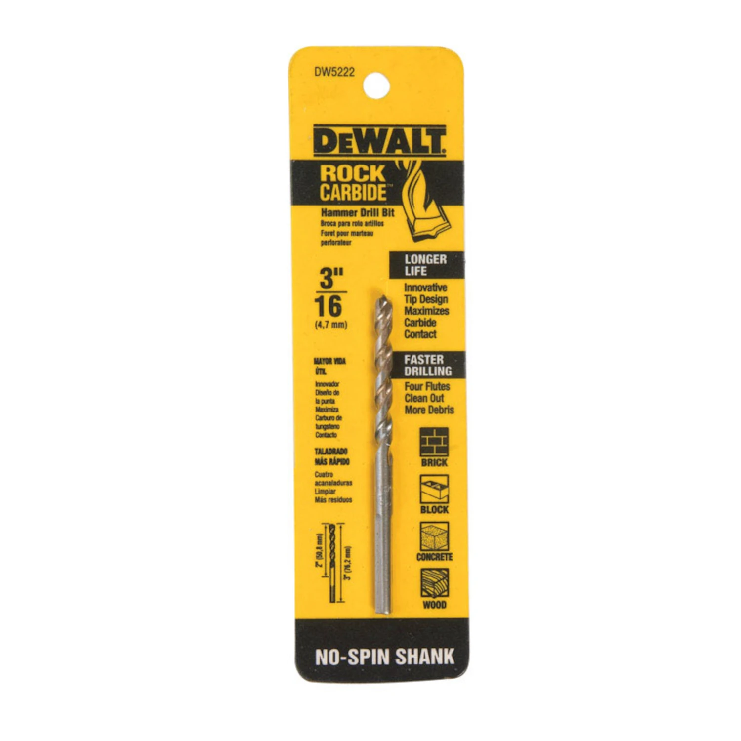 wdbryant4669136