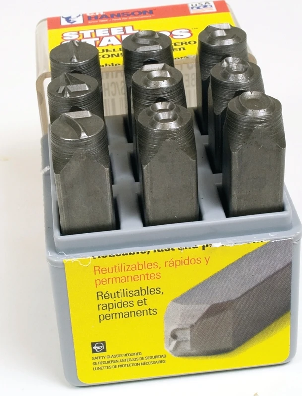 wdbryant4672053