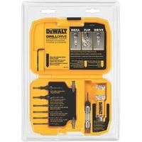 wdbryant4676665
