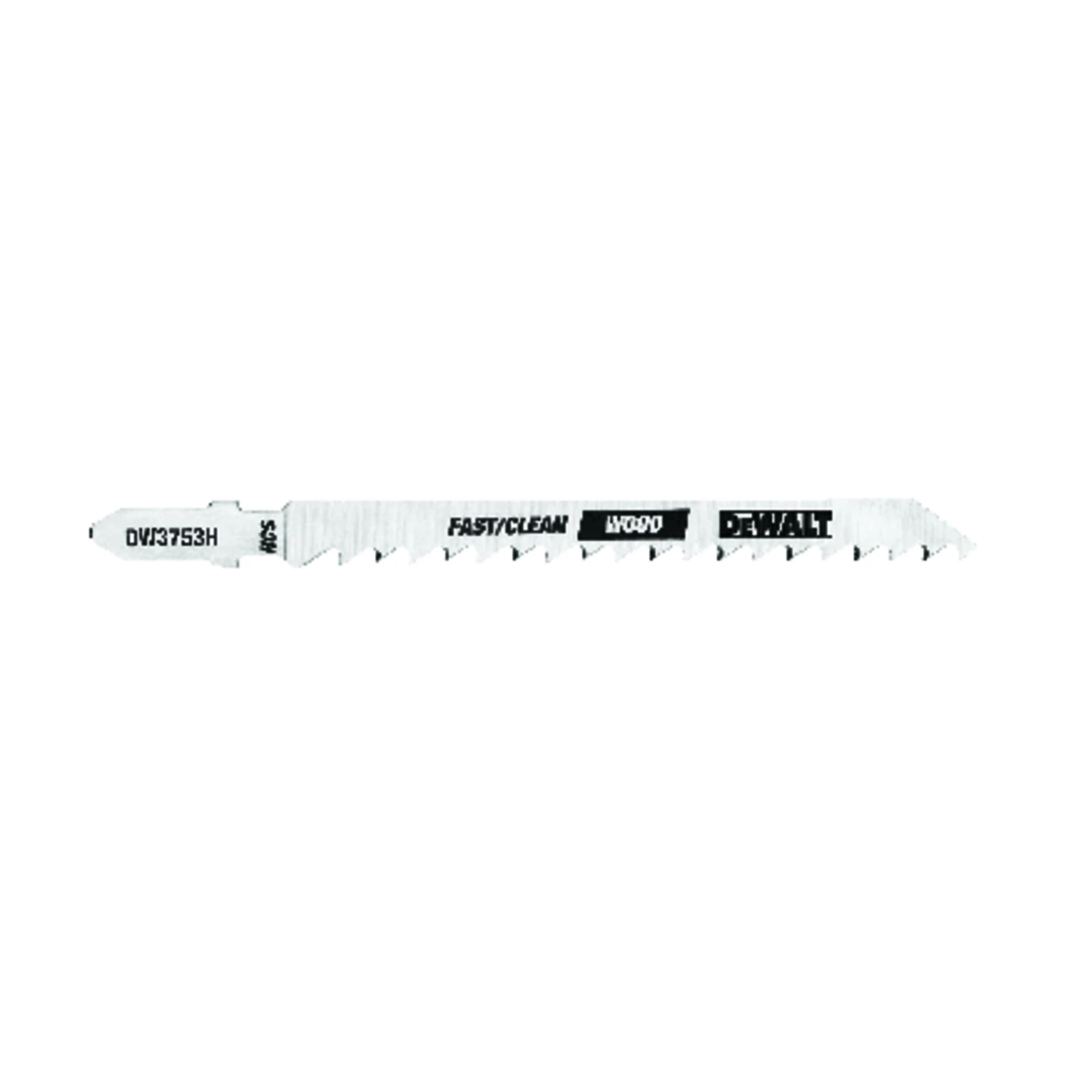 wdbryant4680378