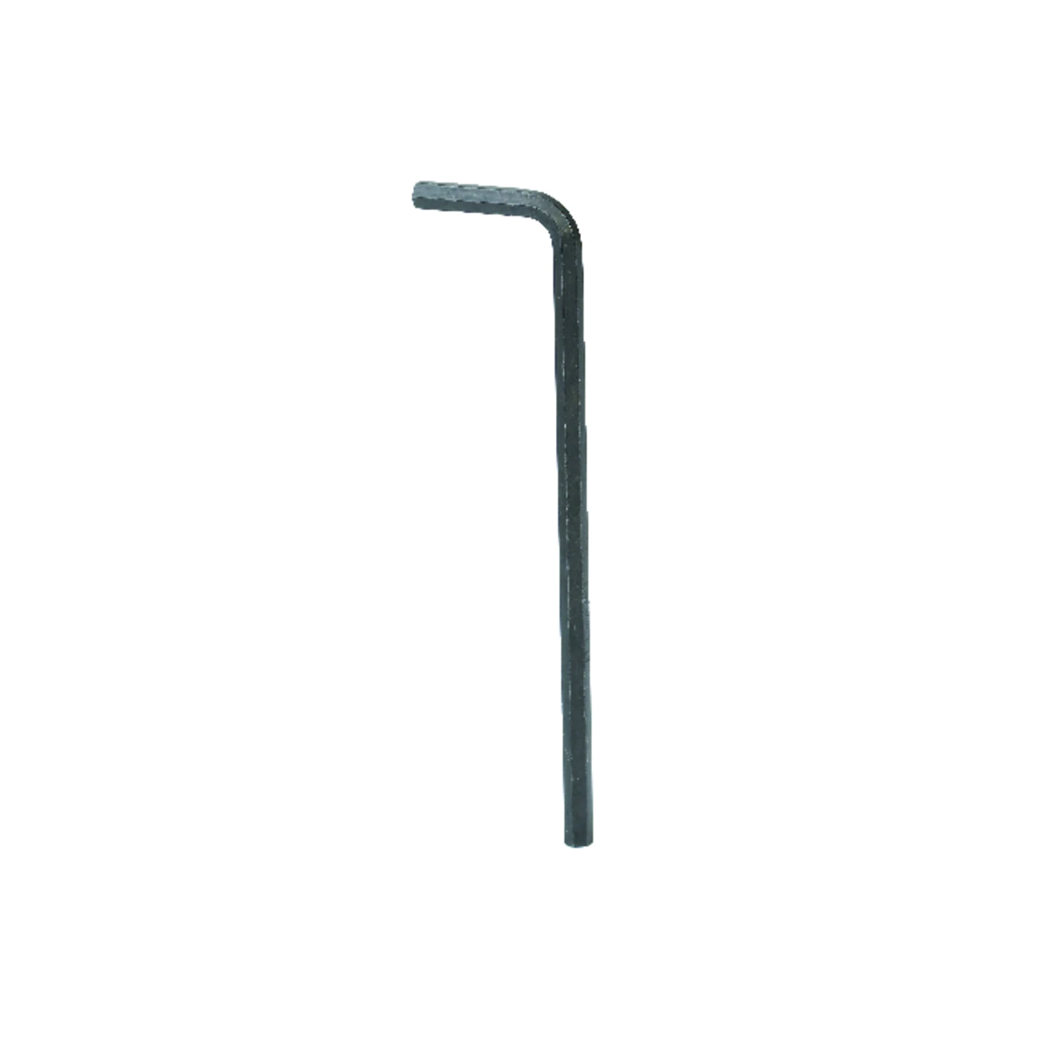 wdbryant4686626