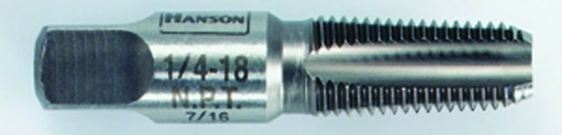 wdbryant4698983