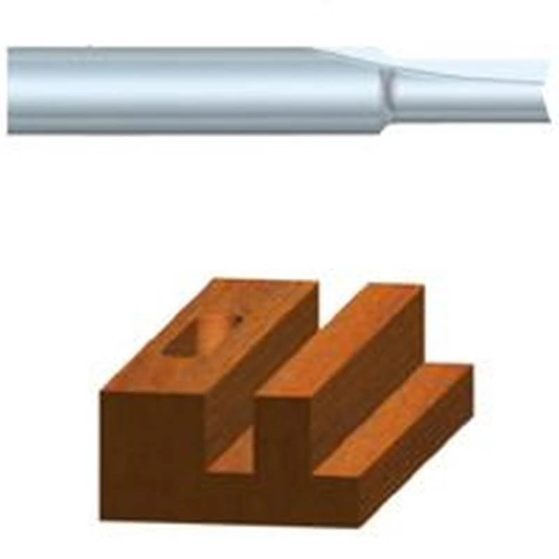 wdbryant4705045