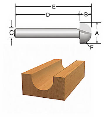 wdbryant4706150