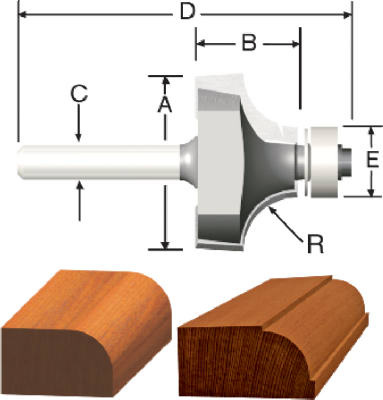 wdbryant4706514