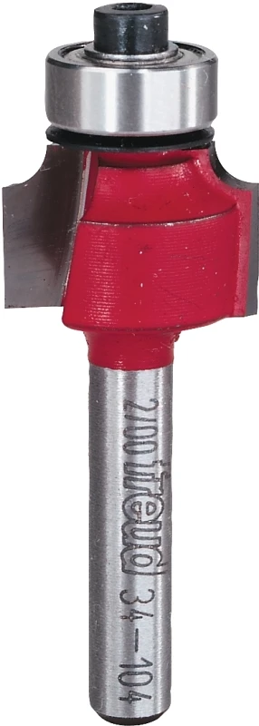 wdbryant4708578