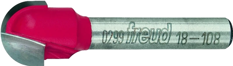 wdbryant4708807