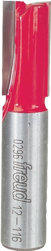 wdbryant4709066