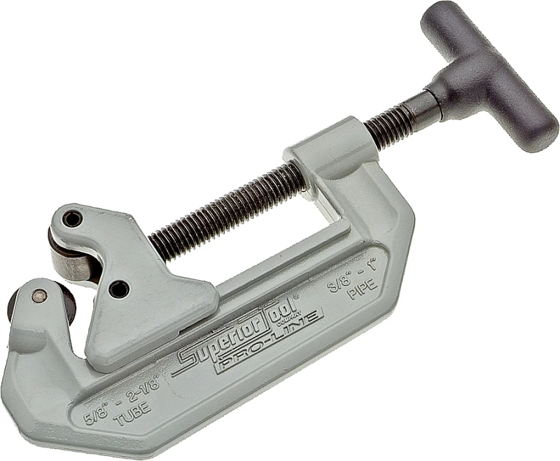 wdbryant4712067