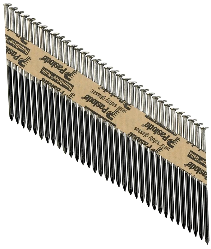 wdbryant4715151