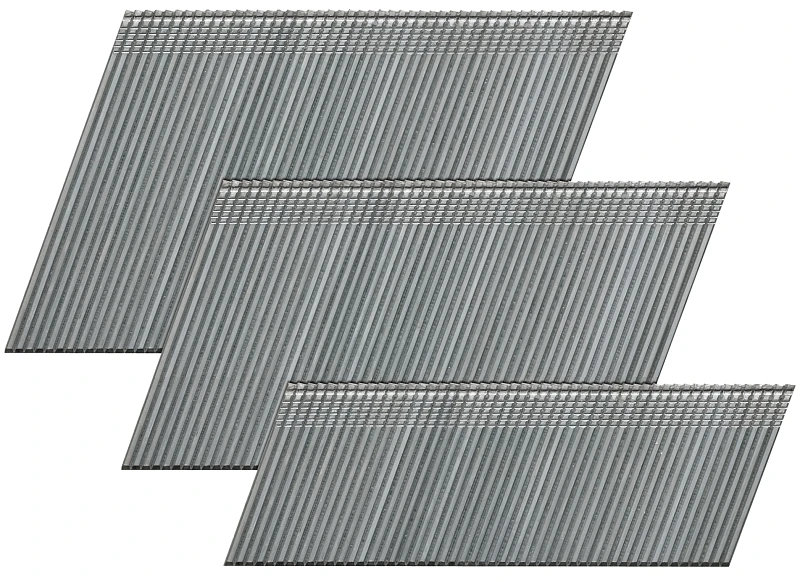 wdbryant4715540