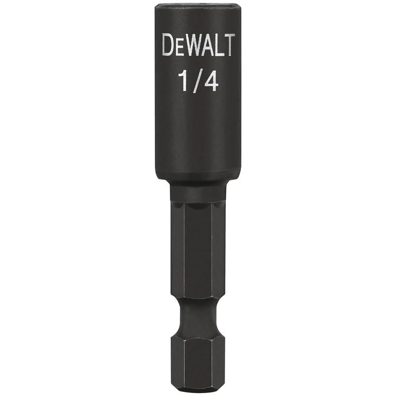 wdbryant4720592