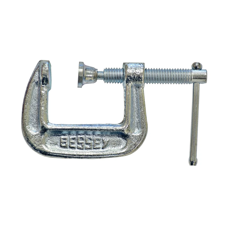 wdbryant4726038