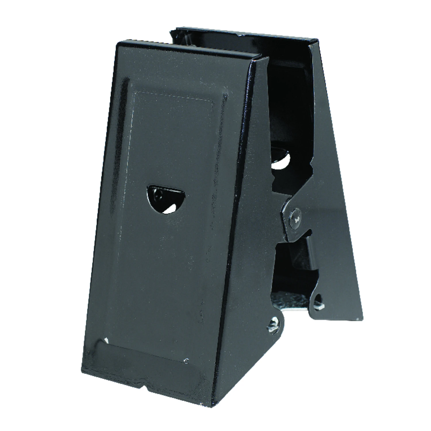 wdbryant4727006