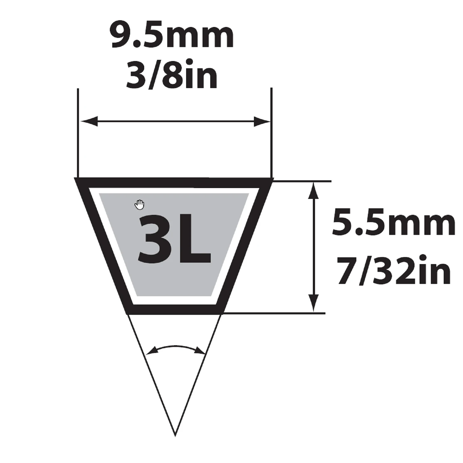 wdbryant4736122