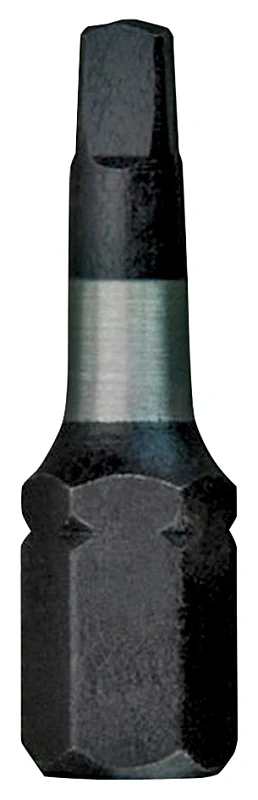 wdbryant4786850
