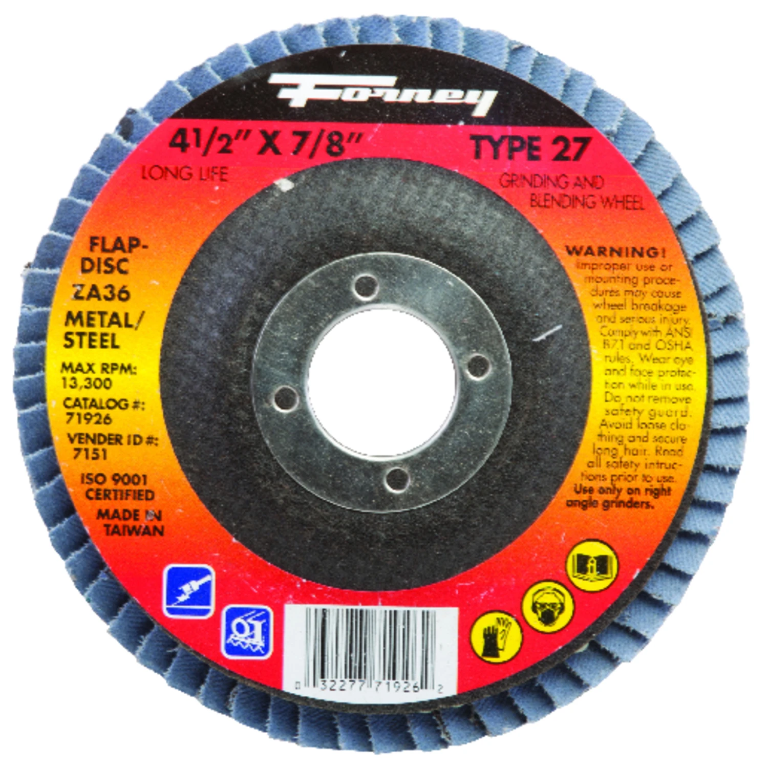 wdbryant4798766