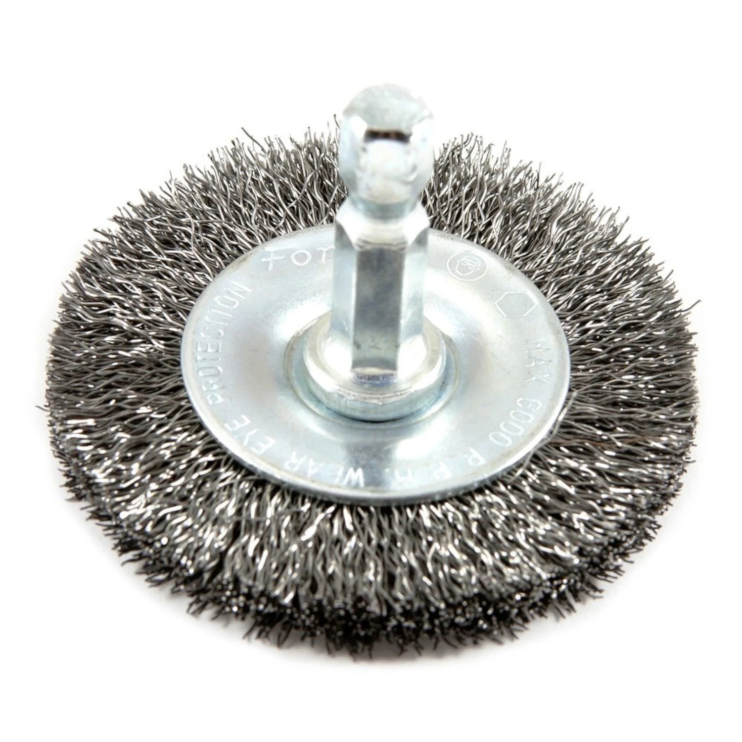 wdbryant4801001