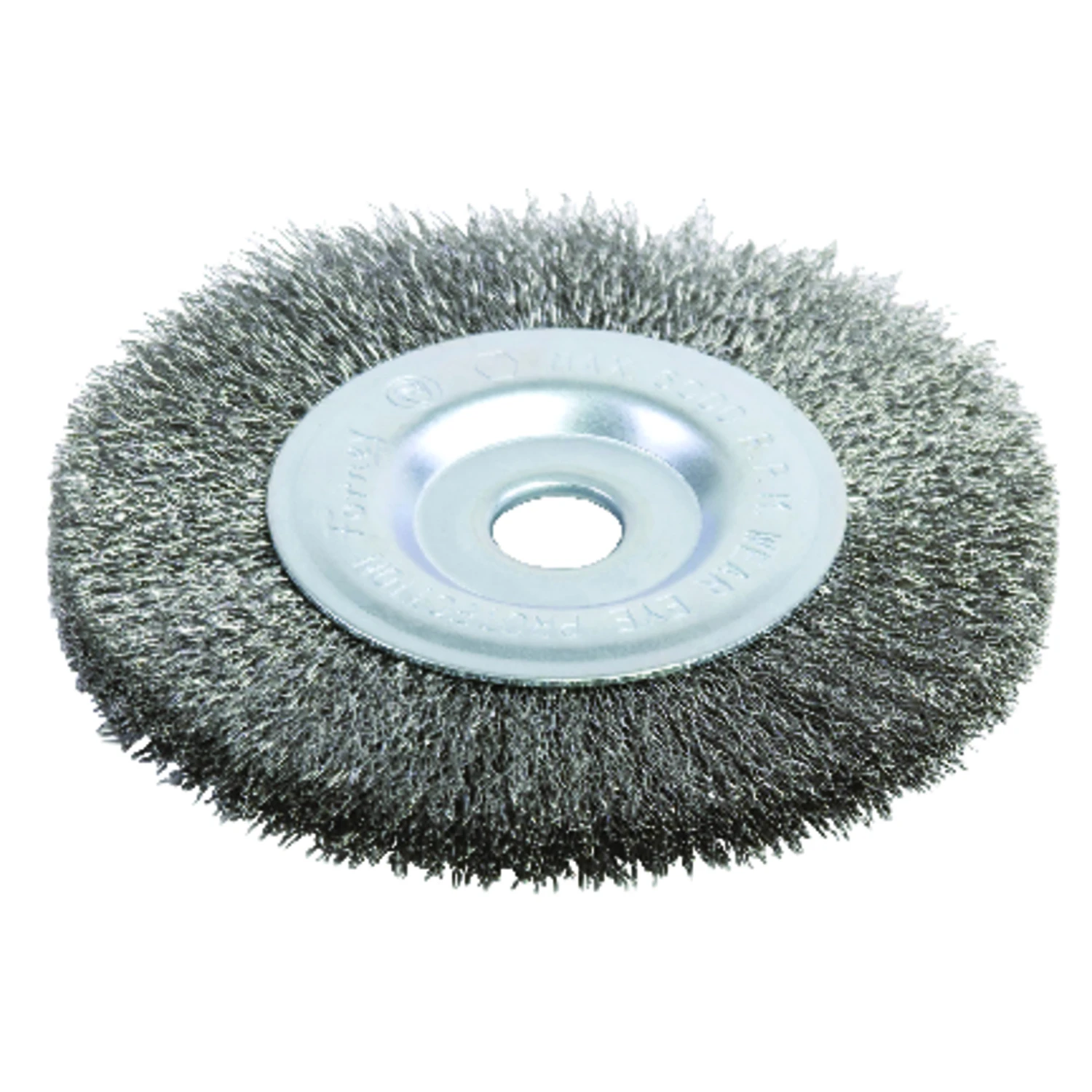 wdbryant4801573