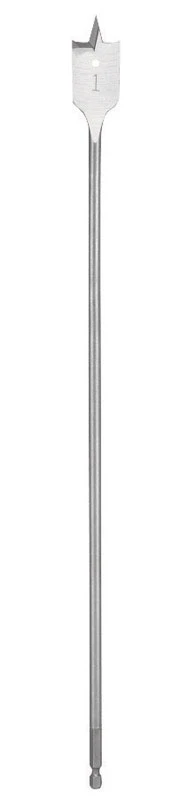 wdbryant4812890