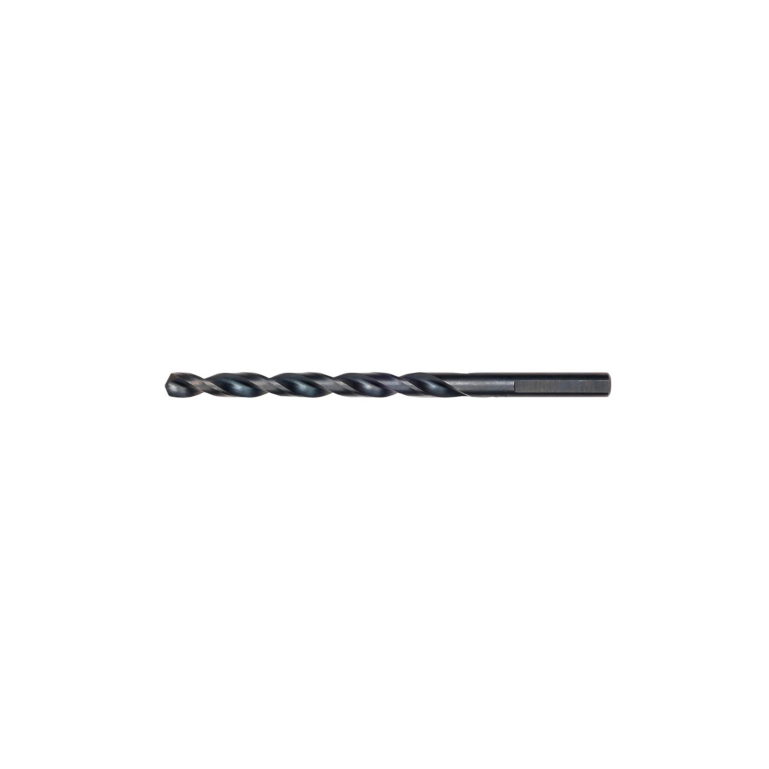 wdbryant4815606