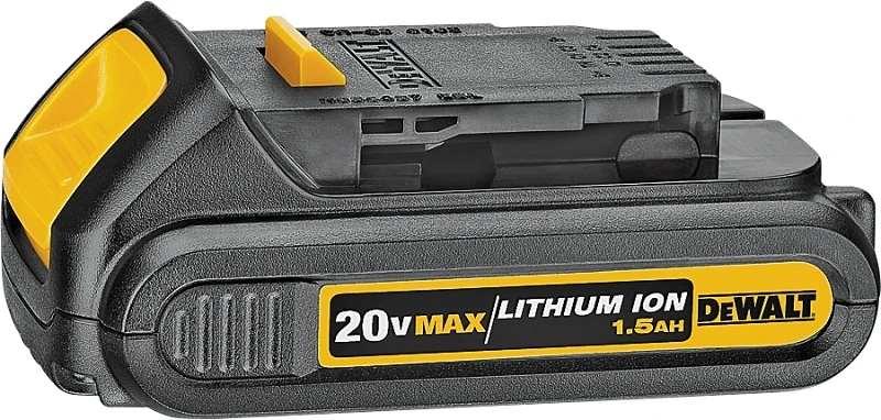 wdbryant4821067