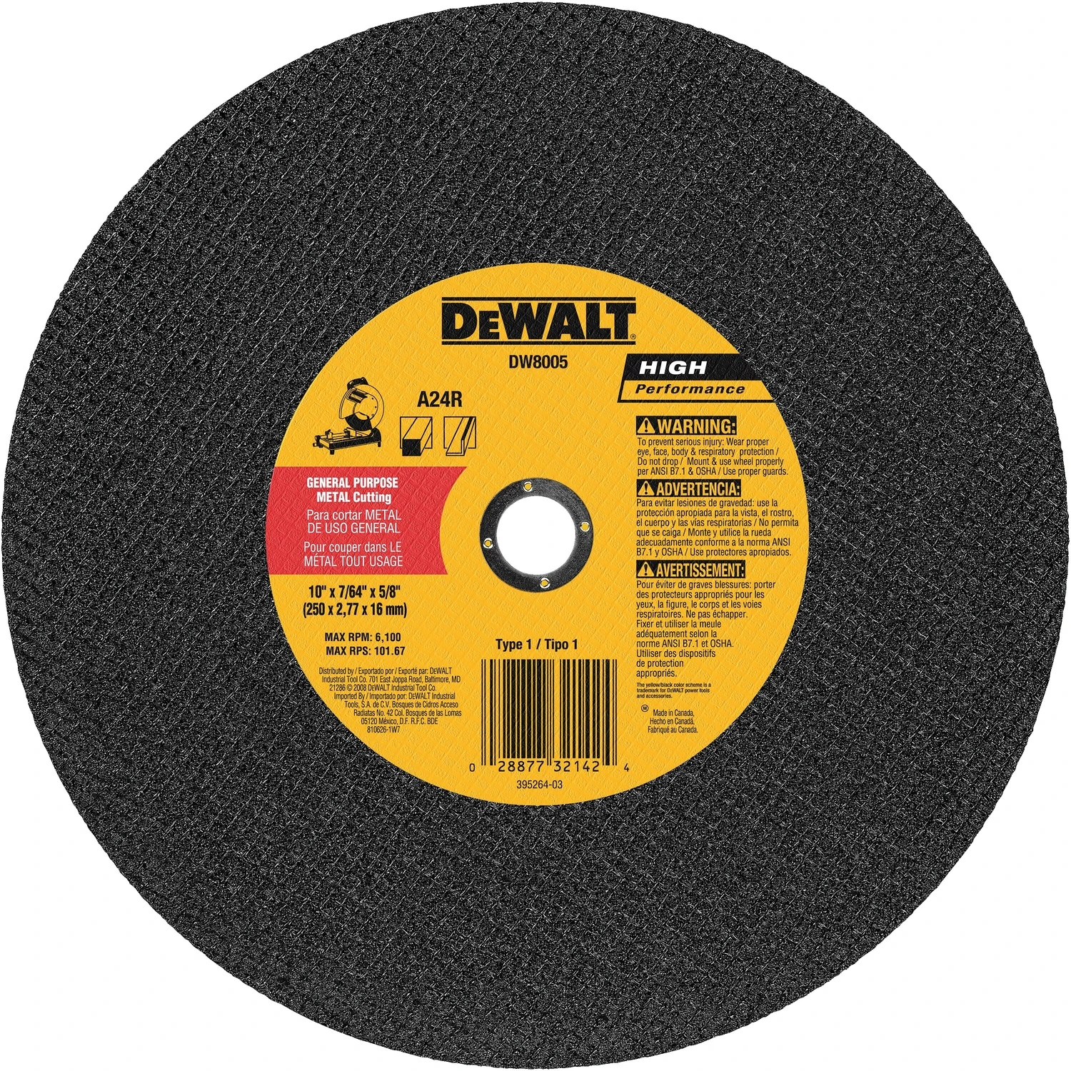 wdbryant4822926