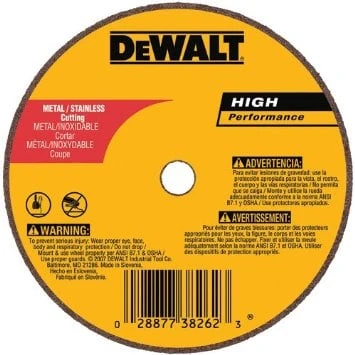 wdbryant4823152