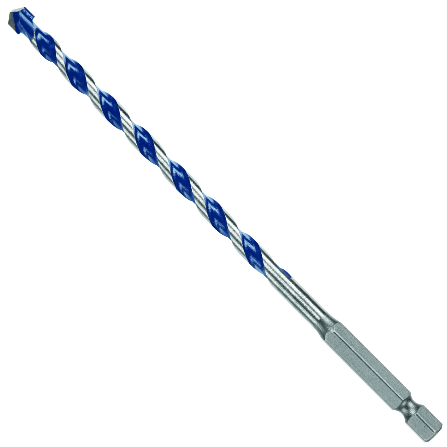 wdbryant4825906
