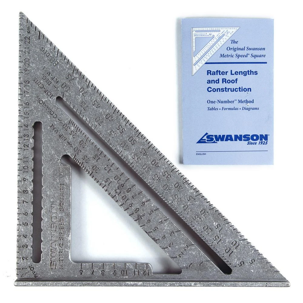 wdbryant4830034