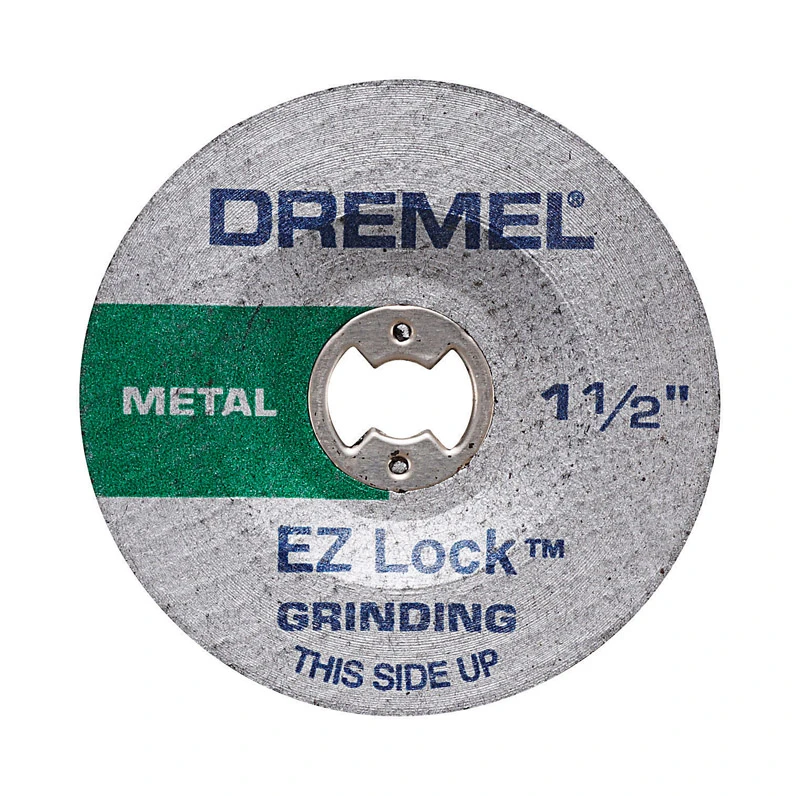 wdbryant4831285