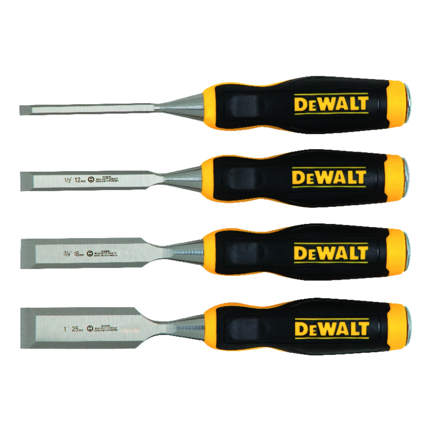 wdbryant4833142