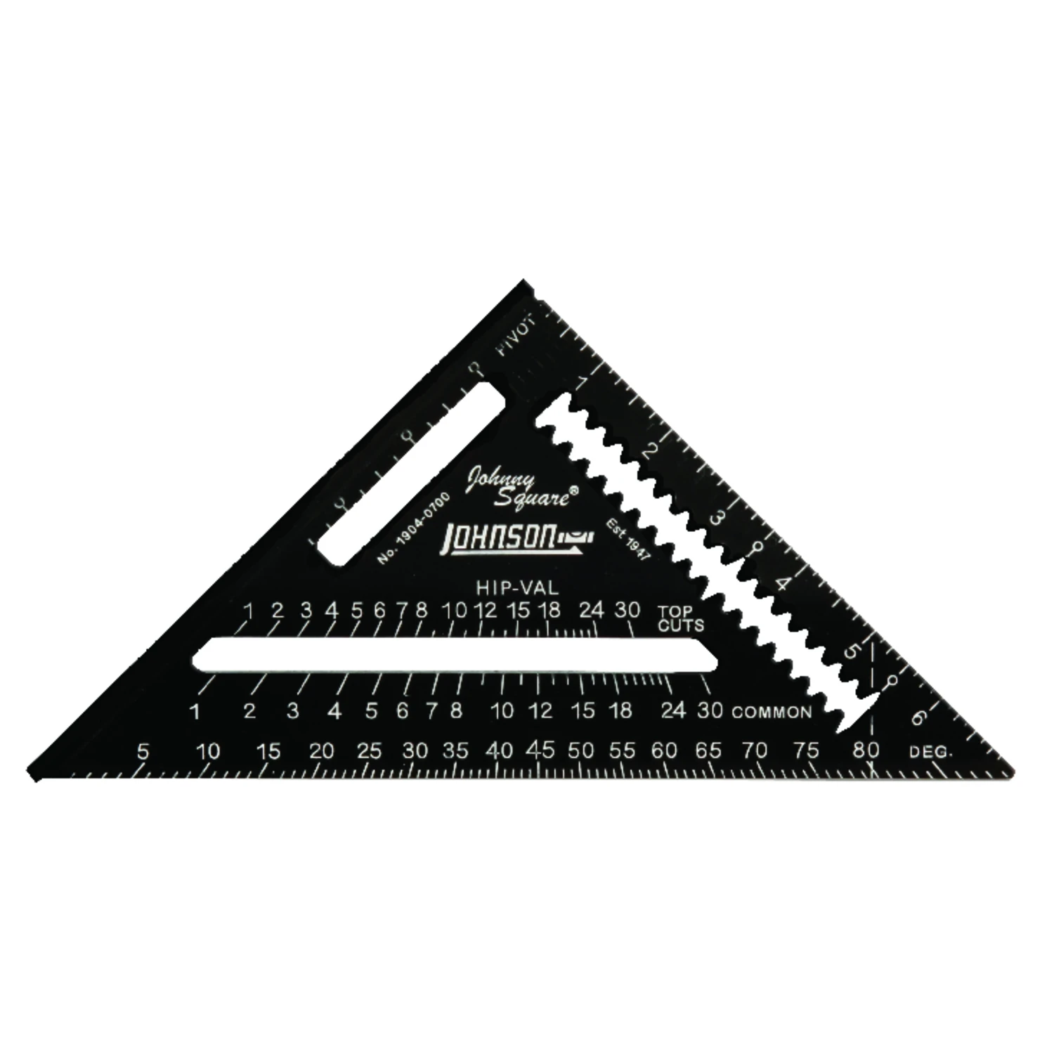 wdbryant4836041